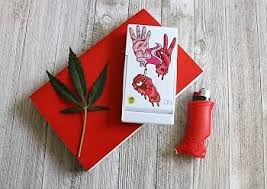 Product image be mine  joint holder 1