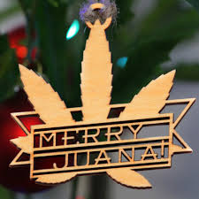 Product image christmas  regular 1