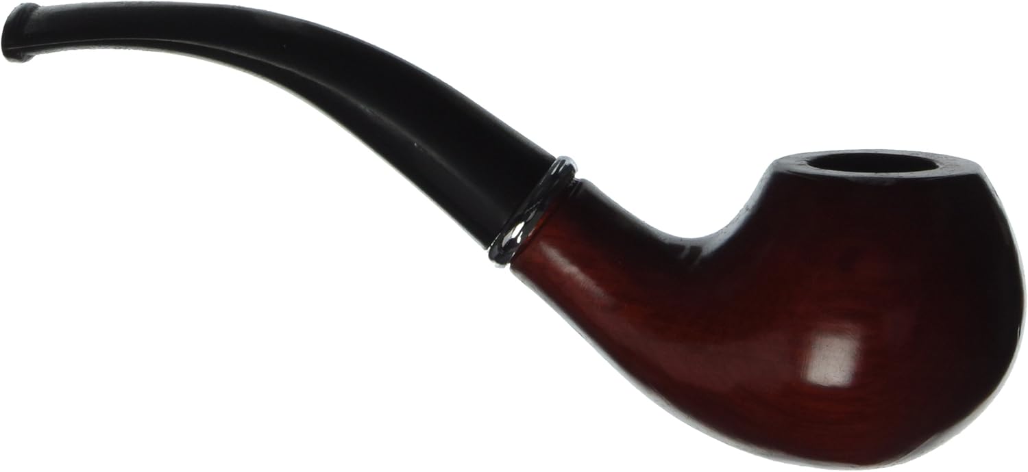Product image Holmes Pipe 1