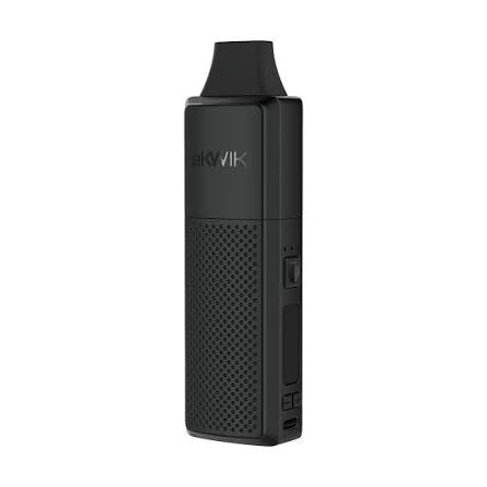 Product image eKWIK Vaporizer 1