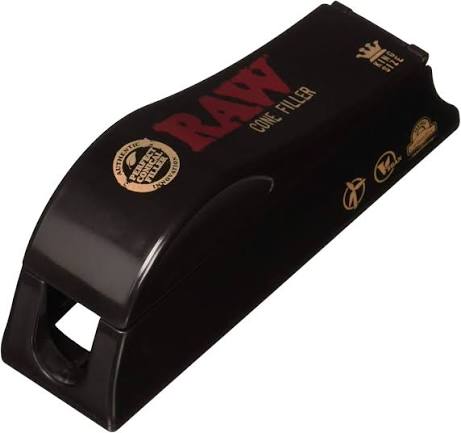 Product image RAW Cone Filler 1