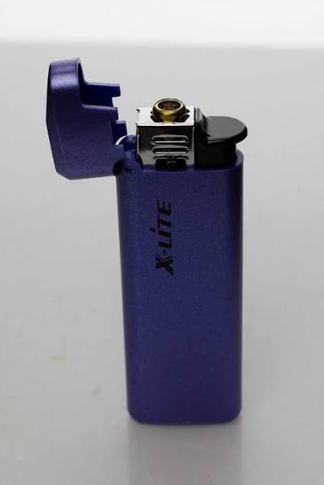 Product image XLite Electronic Torch Lighter 1