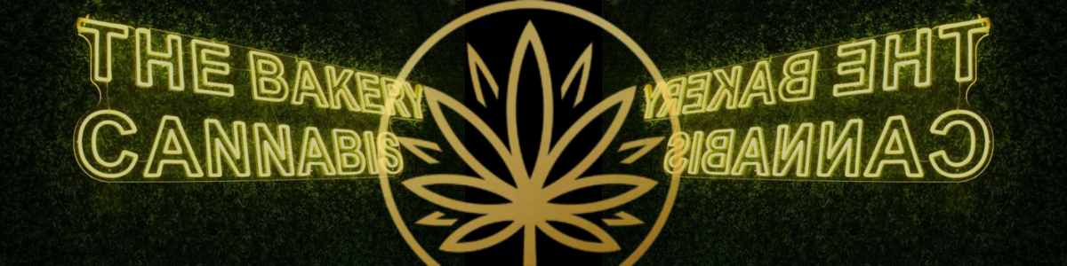 Woody Nelson - Country Club Vape | Toronto Dispensary - The BKRY Cannabis  Store