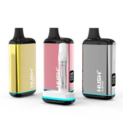 Product image 2 Grey  510 Battery 1