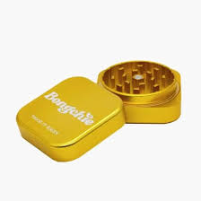 Product image Mini Grinders (Assorted) 1