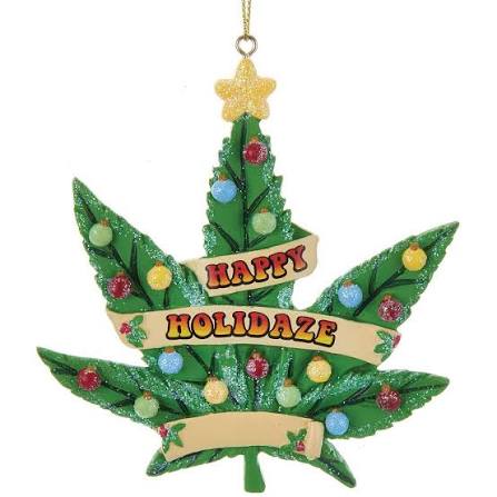 Product image happy holidaze  regular 1