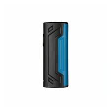 Tronian Rhotron 510 Battery  Black/Stone Blue
