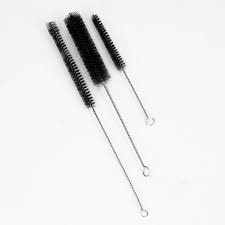 Green Goddess 3 Piece Cleaning Brush Set