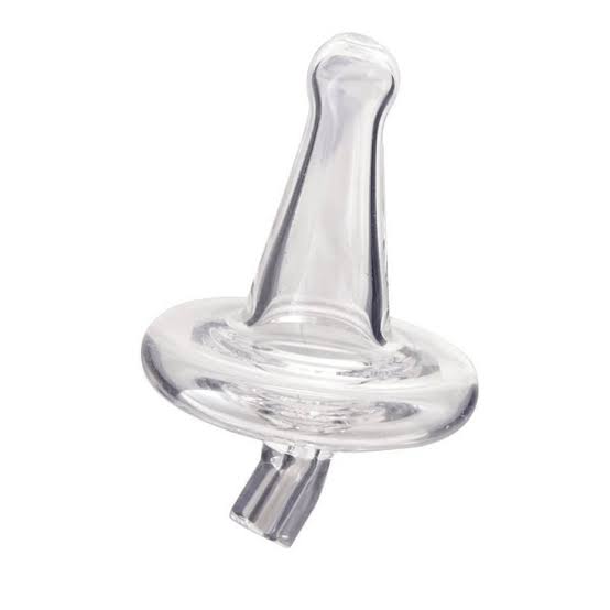 Product image Cap Quartz Directional Flow 1