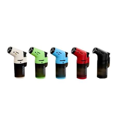 Product image Alpha Mini Torch 1