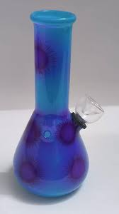 Product image 5" Softglass Hand Pipe 1