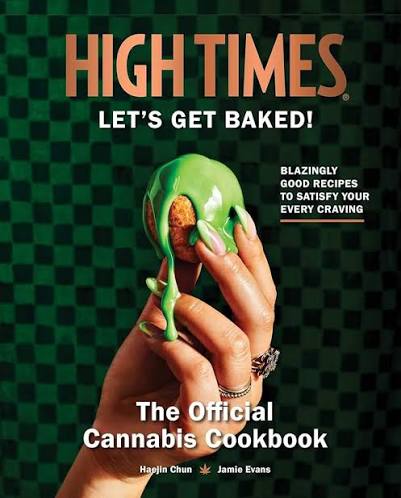 Product image get baked  regular 1